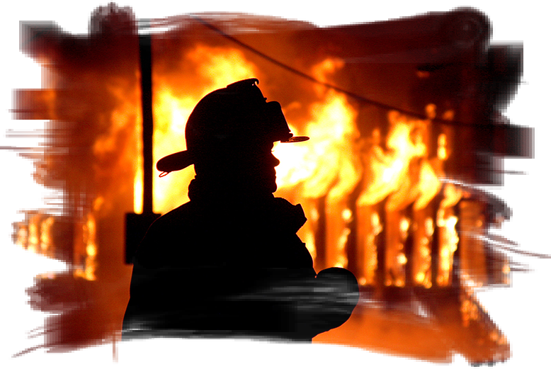 Yangın Çıkış Sebepleri, Söndürme Teknikleri ve Senaryolu Tahliye Tatbikatları