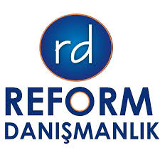 Reform Danışmanlık